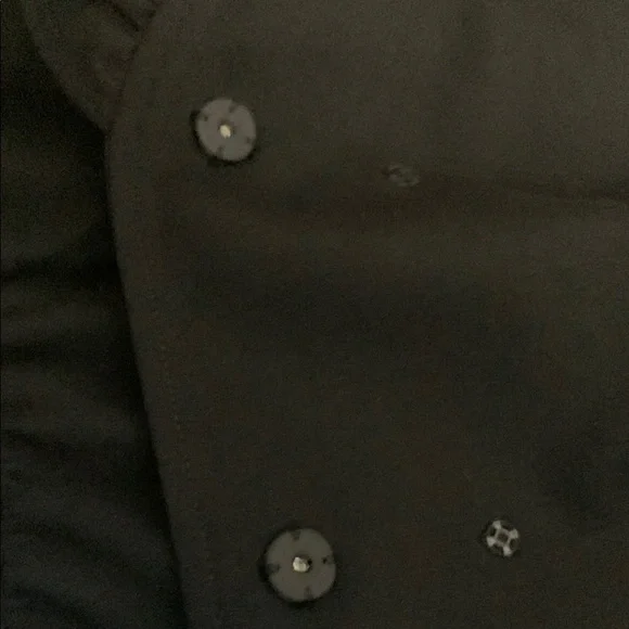 INC International Concepts Jacket - Picture 8 of 11